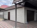 Отдельный дом · 4 комнаты · 110 м² · 6 сот., Достоевского 246 — Стадион Спартак за 62 млн ₸ в Семее — фото 3