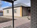 Отдельный дом · 4 комнаты · 110 м² · 6 сот., Достоевского 246 — Стадион Спартак за 62 млн ₸ в Семее — фото 4