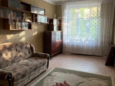 2-бөлмелі пәтер · 53.7 м² · 2/5 қабат, Едыге Би 78, бағасы: 17 млн ₸ в Павлодаре