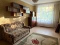 2-бөлмелі пәтер · 53.7 м² · 2/5 қабат, Едыге Би 78, бағасы: ~ 16.6 млн ₸ в Павлодаре — фото 2