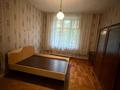2-бөлмелі пәтер · 53.7 м² · 2/5 қабат, Едыге Би 78, бағасы: ~ 16.6 млн ₸ в Павлодаре — фото 7