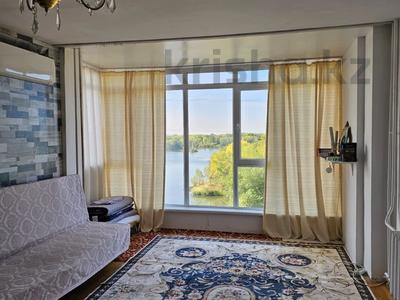 Продажа квартир в Павлодарской обл.: 3-комнатная квартира · 78.4 м² · 6/9 этаж, Майры 1 за 30.5 млн 〒 3-комнатная квартира · 78.4 м² · 6/9 этаж, Майры 1 за 30.5 млн 〒 в Павлодаре