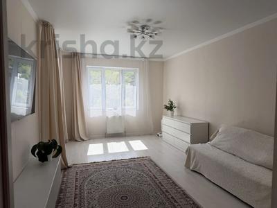 2-комнатная квартира · 67 м² · 3/10 этаж, мкр Каргалы, Кенесары хана 54/1-45 за 49 млн ₸ в Алматы, Наурызбайский р-н
