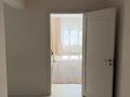 2-бөлмелі пәтер · 67 м² · 3/10 қабат, мкр Каргалы, Кенесары хана 54/1-45, бағасы: 49 млн ₸ в Алматы, Наурызбайский р-н — фото 13