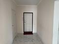 2-бөлмелі пәтер · 67 м² · 3/10 қабат, мкр Каргалы, Кенесары хана 54/1-45, бағасы: 49 млн ₸ в Алматы, Наурызбайский р-н — фото 16
