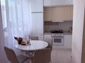 2-бөлмелі пәтер · 67 м² · 3/10 қабат, мкр Каргалы, Кенесары хана 54/1-45, бағасы: 49 млн ₸ в Алматы, Наурызбайский р-н — фото 5