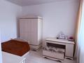 2-бөлмелі пәтер · 67 м² · 3/10 қабат, мкр Каргалы, Кенесары хана 54/1-45, бағасы: 49 млн ₸ в Алматы, Наурызбайский р-н — фото 9