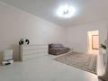 2-бөлмелі пәтер · 67 м² · 3/10 қабат, мкр Каргалы, Кенесары хана 54/1-45, бағасы: 49 млн ₸ в Алматы, Наурызбайский р-н — фото 3
