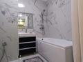 2-бөлмелі пәтер · 67 м² · 3/10 қабат, мкр Каргалы, Кенесары хана 54/1-45, бағасы: 49 млн ₸ в Алматы, Наурызбайский р-н — фото 11