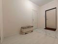 2-бөлмелі пәтер · 67 м² · 3/10 қабат, мкр Каргалы, Кенесары хана 54/1-45, бағасы: 49 млн ₸ в Алматы, Наурызбайский р-н — фото 15