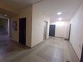 2-бөлмелі пәтер · 67 м² · 3/10 қабат, мкр Каргалы, Кенесары хана 54/1-45, бағасы: 49 млн ₸ в Алматы, Наурызбайский р-н — фото 17