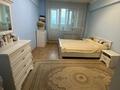 3-бөлмелі пәтер · 72.8 м² · 2/5 қабат, Пр.Райымбека 206/7 — Напротив ТРЦ “Maxima”, бағасы: 55 млн ₸ в Алматы, Алмалинский р-н