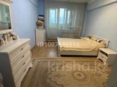 3-комнатная квартира · 72.8 м² · 2/5 этаж, Пр.Райымбека 206/7 — Напротив ТРЦ “Maxima” за 55 млн ₸ в Алматы, Алмалинский р-н