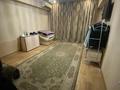 3-бөлмелі пәтер · 72.8 м² · 2/5 қабат, Пр.Райымбека 206/7 — Напротив ТРЦ “Maxima”, бағасы: 55 млн ₸ в Алматы, Алмалинский р-н — фото 11
