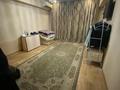 3-бөлмелі пәтер · 72.8 м² · 2/5 қабат, Пр.Райымбека 206/7 — Напротив ТРЦ “Maxima”, бағасы: 55 млн ₸ в Алматы, Алмалинский р-н — фото 12