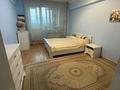 3-бөлмелі пәтер · 72.8 м² · 2/5 қабат, Пр.Райымбека 206/7 — Напротив ТРЦ “Maxima”, бағасы: 55 млн ₸ в Алматы, Алмалинский р-н — фото 2