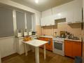 3-бөлмелі пәтер · 72.8 м² · 2/5 қабат, Пр.Райымбека 206/7 — Напротив ТРЦ “Maxima”, бағасы: 55 млн ₸ в Алматы, Алмалинский р-н — фото 3