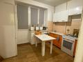 3-бөлмелі пәтер · 72.8 м² · 2/5 қабат, Пр.Райымбека 206/7 — Напротив ТРЦ “Maxima”, бағасы: 55 млн ₸ в Алматы, Алмалинский р-н — фото 4