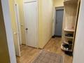 3-бөлмелі пәтер · 72.8 м² · 2/5 қабат, Пр.Райымбека 206/7 — Напротив ТРЦ “Maxima”, бағасы: 55 млн ₸ в Алматы, Алмалинский р-н — фото 5