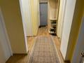 3-бөлмелі пәтер · 72.8 м² · 2/5 қабат, Пр.Райымбека 206/7 — Напротив ТРЦ “Maxima”, бағасы: 55 млн ₸ в Алматы, Алмалинский р-н — фото 6