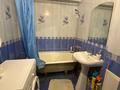 3-бөлмелі пәтер · 72.8 м² · 2/5 қабат, Пр.Райымбека 206/7 — Напротив ТРЦ “Maxima”, бағасы: 55 млн ₸ в Алматы, Алмалинский р-н — фото 8