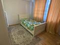3-бөлмелі пәтер · 72.8 м² · 2/5 қабат, Пр.Райымбека 206/7 — Напротив ТРЦ “Maxima”, бағасы: 55 млн ₸ в Алматы, Алмалинский р-н — фото 9