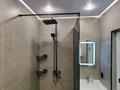 2-комнатная квартира · 66 м² · 6/16 этаж, К. Толеметова 83 — Денропарк за 250 000 ₸ в Шымкенте, Абайский р-н