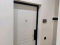 2-комнатная квартира · 66 м² · 6/16 этаж, К. Толеметова 83 — Денропарк за 250 000 ₸ в Шымкенте, Абайский р-н — фото 10