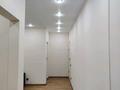 2-комнатная квартира · 66 м² · 6/16 этаж, К. Толеметова 83 — Денропарк за 250 000 ₸ в Шымкенте, Абайский р-н — фото 11