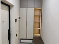 2-комнатная квартира · 66 м² · 6/16 этаж, К. Толеметова 83 — Денропарк за 250 000 ₸ в Шымкенте, Абайский р-н — фото 12