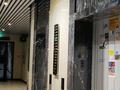 2-комнатная квартира · 66 м² · 6/16 этаж, К. Толеметова 83 — Денропарк за 250 000 ₸ в Шымкенте, Абайский р-н — фото 17