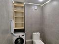 2-комнатная квартира · 66 м² · 6/16 этаж, К. Толеметова 83 — Денропарк за 250 000 ₸ в Шымкенте, Абайский р-н — фото 3
