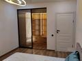 2-комнатная квартира · 66 м² · 6/16 этаж, К. Толеметова 83 — Денропарк за 250 000 ₸ в Шымкенте, Абайский р-н — фото 2