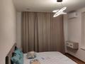 2-комнатная квартира · 66 м² · 6/16 этаж, К. Толеметова 83 — Денропарк за 250 000 ₸ в Шымкенте, Абайский р-н — фото 4