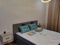 2-комнатная квартира · 66 м² · 6/16 этаж, К. Толеметова 83 — Денропарк за 250 000 ₸ в Шымкенте, Абайский р-н — фото 5