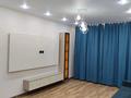 2-комнатная квартира · 66 м² · 6/16 этаж, К. Толеметова 83 — Денропарк за 250 000 ₸ в Шымкенте, Абайский р-н — фото 6