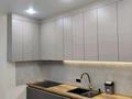 2-комнатная квартира · 66 м² · 6/16 этаж, К. Толеметова 83 — Денропарк за 250 000 ₸ в Шымкенте, Абайский р-н — фото 7