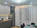 2-комнатная квартира · 66 м² · 6/16 этаж, К. Толеметова 83 — Денропарк за 250 000 ₸ в Шымкенте, Абайский р-н — фото 8
