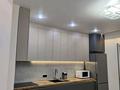 2-комнатная квартира · 66 м² · 6/16 этаж, К. Толеметова 83 — Денропарк за 250 000 ₸ в Шымкенте, Абайский р-н — фото 9