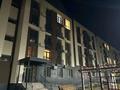 2-комнатная квартира · 54 м² · 3/5 этаж, мкр Кайрат, Тараз 1/1 — Жетысу базар за 230 000 ₸ в Алматы, Турксибский р-н — фото 10