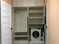 2-комнатная квартира · 54 м² · 3/5 этаж, мкр Кайрат, Тараз 1/1 — Жетысу базар за 230 000 ₸ в Алматы, Турксибский р-н — фото 3