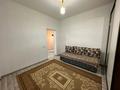 2-комнатная квартира · 54 м² · 3/5 этаж, мкр Кайрат, Тараз 1/1 — Жетысу базар за 230 000 ₸ в Алматы, Турксибский р-н — фото 6