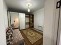 2-комнатная квартира · 54 м² · 3/5 этаж, мкр Кайрат, Тараз 1/1 — Жетысу базар за 230 000 ₸ в Алматы, Турксибский р-н — фото 7