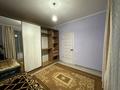 2-комнатная квартира · 54 м² · 3/5 этаж, мкр Кайрат, Тараз 1/1 — Жетысу базар за 230 000 ₸ в Алматы, Турксибский р-н — фото 8