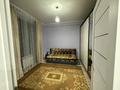 2-комнатная квартира · 54 м² · 3/5 этаж, мкр Кайрат, Тараз 1/1 — Жетысу базар за 230 000 ₸ в Алматы, Турксибский р-н — фото 9
