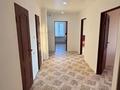 3-комнатная квартира · 77 м² · 7/9 этаж, мкр Кунаева 61 за 150 000 ₸ в Уральске