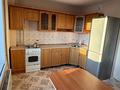 3-комнатная квартира · 77 м² · 7/9 этаж, мкр Кунаева 61 за 150 000 ₸ в Уральске — фото 3