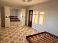 3-комнатная квартира · 77 м² · 7/9 этаж, мкр Кунаева 61 за 150 000 ₸ в Уральске — фото 4