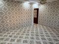 3-комнатная квартира · 77 м² · 7/9 этаж, мкр Кунаева 61 за 150 000 ₸ в Уральске — фото 7