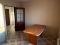 3-комнатная квартира · 77 м² · 7/9 этаж, мкр Кунаева 61 за 150 000 ₸ в Уральске — фото 8